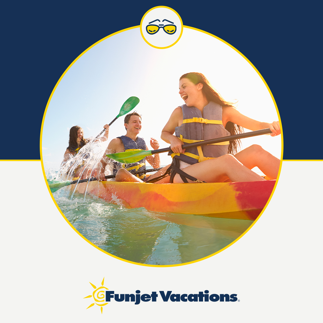 Family boat FJ 1080x1080 Family boat FJ 1080x1080