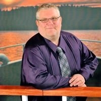Cruise Brothers Travel Agent Mark Walker
